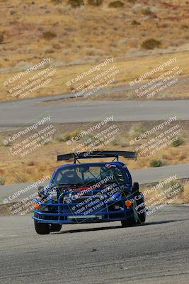 media/Feb-22-2025-Team Topak Racing (Sat) [[cb57a51a40]]/Intermediate Low1/Turns 13 and 14/